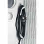 Маслен радиатор Midea NY2009-22M, снимка 4