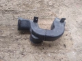Въздуховод За Тойота Карина Седан 1995г / Toyota Carina Sedan 1995y, снимка 1