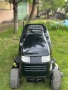 Тракторна косачка 18,5кс 0878636318, снимка 2