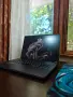 Asus Rog Zephyrus M16, снимка 2