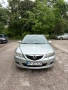 Mazda 6 2003 166 коня, цялата за части, снимка 2