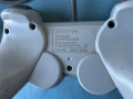 Оригинален джойстик , контролер за Плейстейшън 1 Playstation 1 PS1, снимка 6