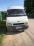 Ford Transit 2.4 diesel, снимка 6