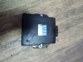 модул горивна помпа MAZDA , RF2A18701 , 1310001020, снимка 1