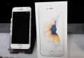 Iphone 6 16GB - като за части - 15€, снимка 8