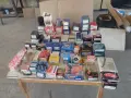 Авточасти автомобили, снимка 2