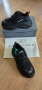 Balenciaga Triple S Black унисекс от 36 до 44 номер , снимка 14