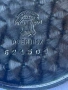 Часовник Ulysse Nardin 1930г. Уникат, снимка 9