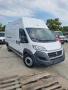 FIAT DUCATO 2.3 150k.s. MAXI, снимка 1
