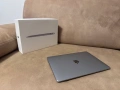 MacBook Air M1 2020, снимка 1