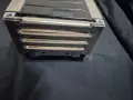 Батерия     samsung    Fomoco , снимка 7