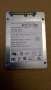 SSD LITEON 256gb MLC 99%, снимка 1