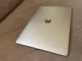 13" MacBook Pro A1706 Touch(Mid-2017)-8GB/256GB, снимка 7