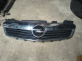 декоративна решетка Opel Zafira B, снимка 1