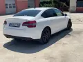 Ситроен С 5 2.2 HDI 204 кс, снимка 4