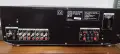 SONY STR-DE-305, снимка 5