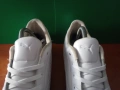 PUMA Scuderia Ferrari Drift Cat Ultra Номер 46 Стелка 30 см. 100% Оригинални Внос от Англия, снимка 6