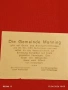 Лот банкноти NOTGELD 5 броя стари редки за КОЛЕКЦИЯ 45254, снимка 7