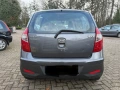 Hyundai i10 1.1 бензин 69к.с. 2012г. facelift се продава на части, снимка 3