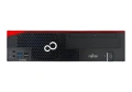 Компютър Fujitsu D556 SFF i7-7700 16GB 256GB NVMe SSD с до 24 МЕСЕЦА ГАРАНЦИЯ и Windows 11 PRO, снимка 3