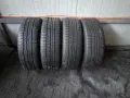 Джанти за Hyundai 15, снимка 5