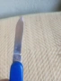 Оригинален швейцарски нож Victorinox викторинокс, снимка 4