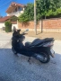 Suzuki burgman 400 2011, снимка 3