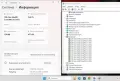 Lenovo ThinkPad L14 Gen3 i5 1235U/16GB/512SSD/FHD/Подсветка, снимка 3