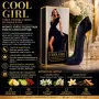 COOL GIRL Eau de Parfum 85 мл , снимка 2