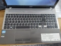 Лаптоп Acer Aspire V3-571G, снимка 3