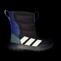 Детски ботуши Adidas Winterplay C, снимка 7
