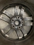 Оригинални джанти за Ауди 18’’ 5X112 ET40, снимка 6
