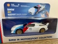 Hot wheels метални модели/коли, shell bmw m1, камион Advan, скейтборд от Mcdonald's, снимка 6
