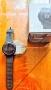 Garmin fenix 6X Pro , снимка 5