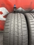 225 40 19, Всесезонни гуми, Nexen NFeraSupreme, 2 броя, снимка 4
