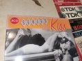 KISS NEW X3CD-ВНОС FRANCE 0906261023H2E6R, снимка 6