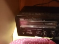 усилвател yamaha r-3, снимка 1