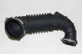 Въздуховод Audi A4 B8 (2007-2015г.) 03G129629E / 03G 129 629 E, снимка 1