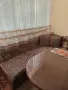 Гарсониера под наем , снимка 4