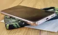**ОТЛИЧЕН** Samsung Galaxy S23 256GB Lavender, снимка 7