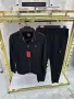 Hugo Boss 🔹Мъжки Екип , снимка 1