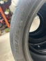 Pirelli P zero 315.35/22 и 275.40/22, снимка 5