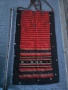 Народни носии., снимка 8