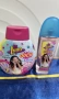 La Rive Disney Soy Luna Ouch душ гел и шампоан 2 в 1 и парфюм, снимка 1