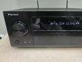 🔊🎵 Pioneer vsx-831 🎵🔊 4k wi-fi bluetooth, снимка 2