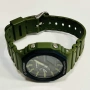 Часовник Casio GA-2110SU, снимка 2
