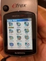 GPS Garmin Etrex, снимка 5