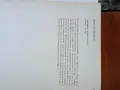 Стара френска живопис,автор Едит Лайла ,с 48 цветни репродукции ,отлично запазени, снимка 5