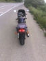 Suzuki gsxr 1100 w, внос от Германия , снимка 4