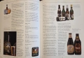 Голяма енциклопедия на виното, бирата и алкохолните напитки / The Ultimate Encyclopedia of Wine, Bee, снимка 15